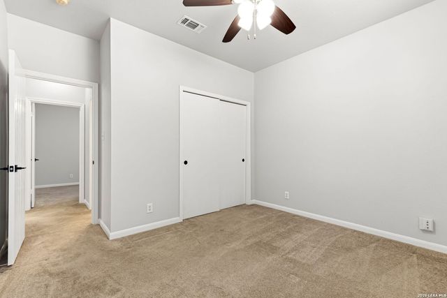 12214 ASHLEY CT, San Antonio, TX 78247