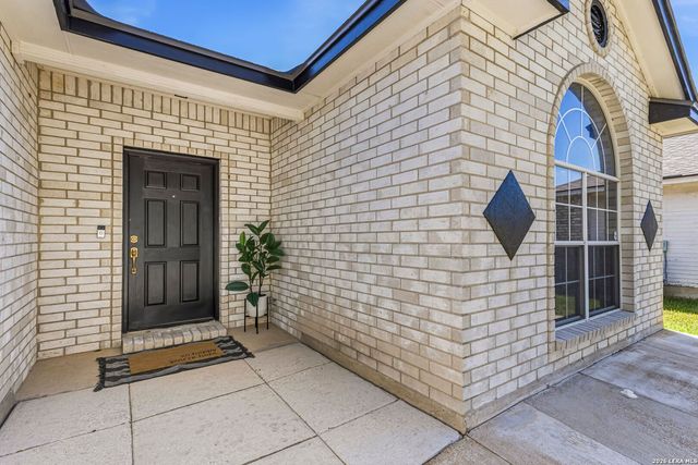 12214 ASHLEY CT, San Antonio, TX 78247