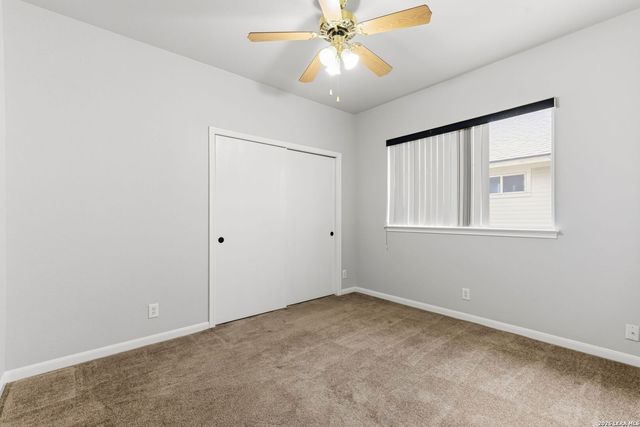12214 ASHLEY CT, San Antonio, TX 78247