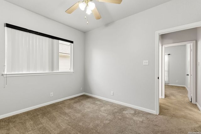12214 ASHLEY CT, San Antonio, TX 78247