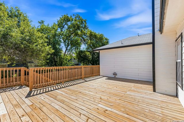 12214 ASHLEY CT, San Antonio, TX 78247
