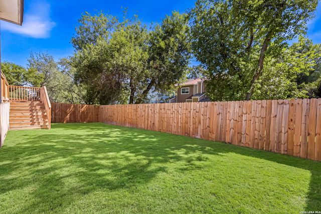 12214 ASHLEY CT, San Antonio, TX 78247