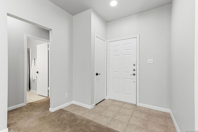 12214 ASHLEY CT, San Antonio, TX 78247