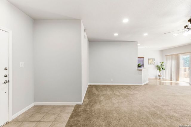 12214 ASHLEY CT, San Antonio, TX 78247