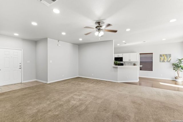 12214 ASHLEY CT, San Antonio, TX 78247