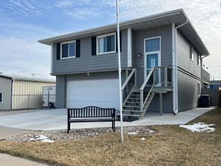 1615 AVENUE M, Council Bluffs, IA 51501