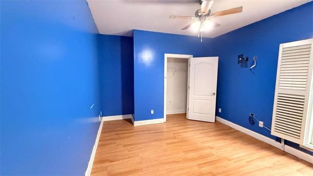 539 Tellico Square, Mcdonough, GA 30252
