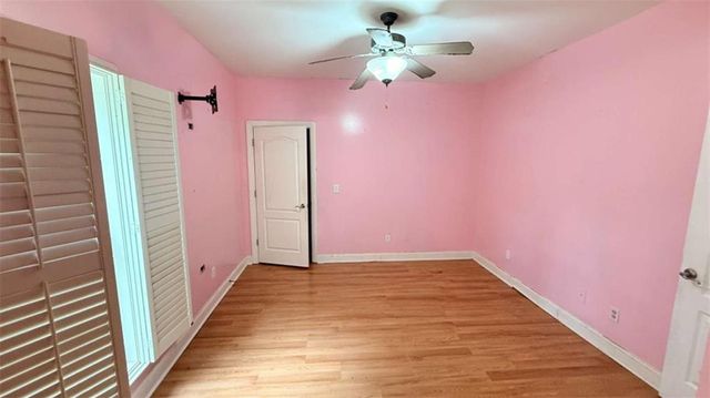 539 Tellico Square, Mcdonough, GA 30252
