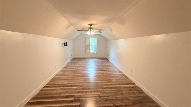 539 Tellico Square, Mcdonough, GA 30252