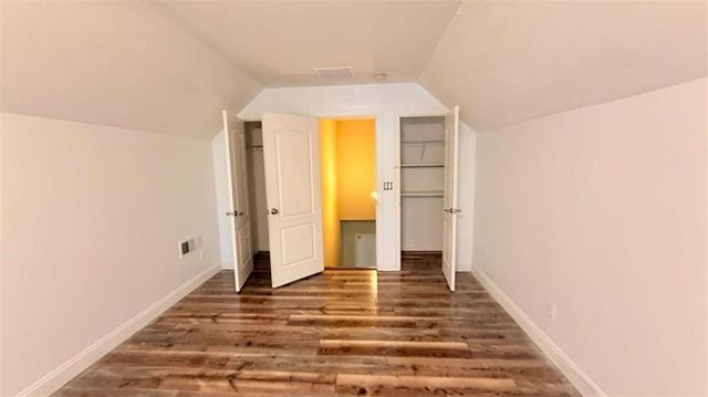 539 Tellico Square, Mcdonough, GA 30252