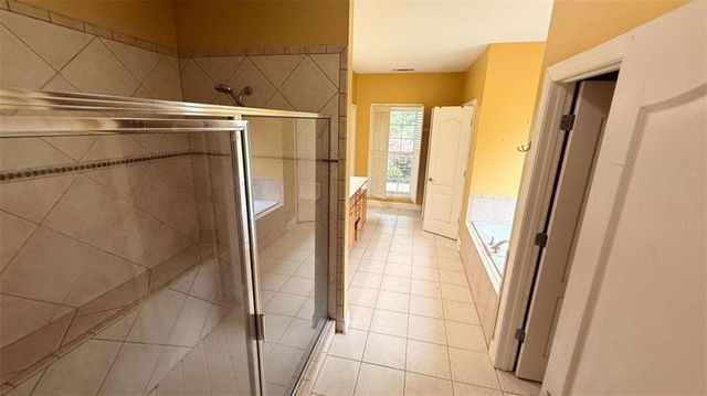 539 Tellico Square, Mcdonough, GA 30252
