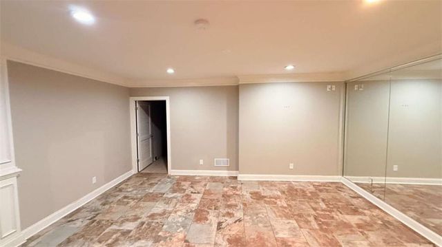 539 Tellico Square, Mcdonough, GA 30252