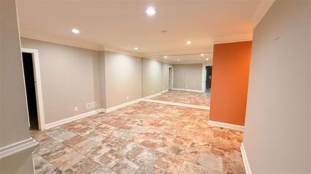 539 Tellico Square, Mcdonough, GA 30252