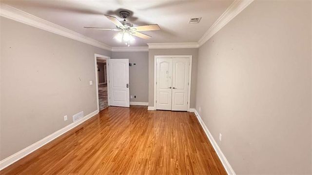 539 Tellico Square, Mcdonough, GA 30252