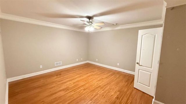 539 Tellico Square, Mcdonough, GA 30252