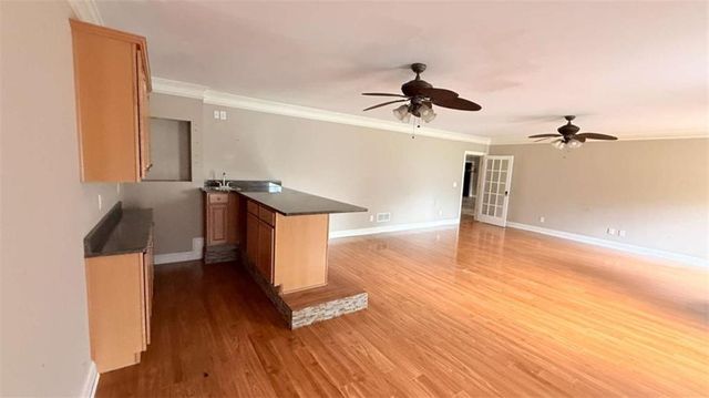 539 Tellico Square, Mcdonough, GA 30252