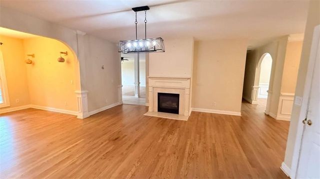 539 Tellico Square, Mcdonough, GA 30252