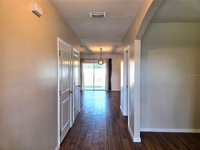 109 TIERRA VERDE WAY, Bradenton, FL 34212