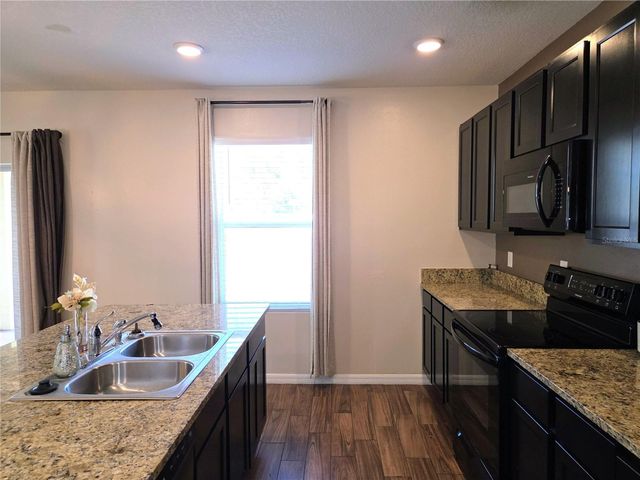 109 TIERRA VERDE WAY, Bradenton, FL 34212