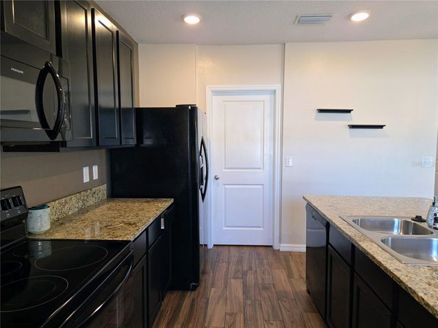 109 TIERRA VERDE WAY, Bradenton, FL 34212