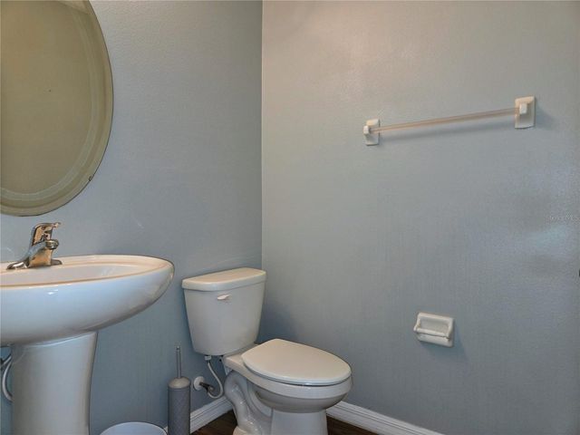 109 TIERRA VERDE WAY, Bradenton, FL 34212