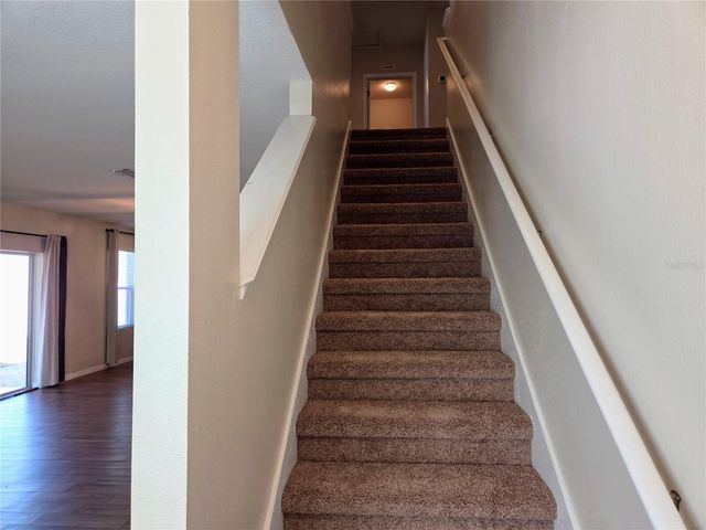 109 TIERRA VERDE WAY, Bradenton, FL 34212