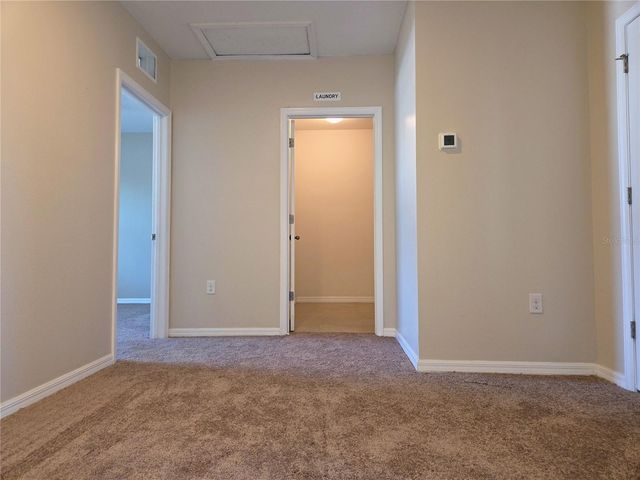 109 TIERRA VERDE WAY, Bradenton, FL 34212