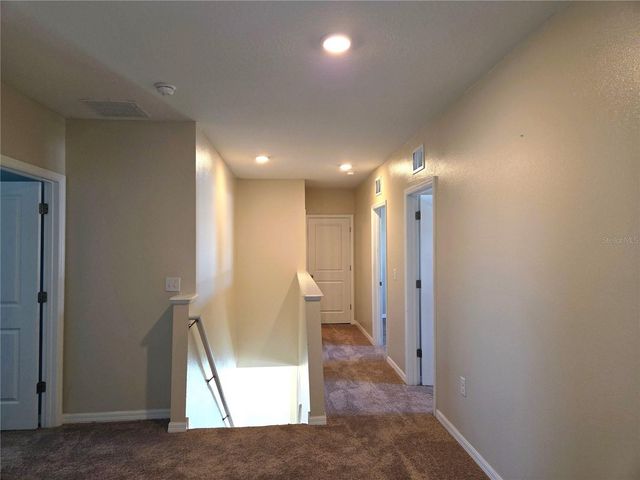 109 TIERRA VERDE WAY, Bradenton, FL 34212