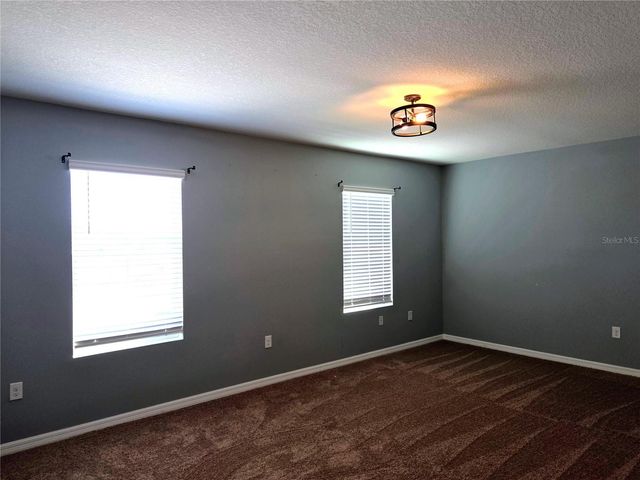 109 TIERRA VERDE WAY, Bradenton, FL 34212