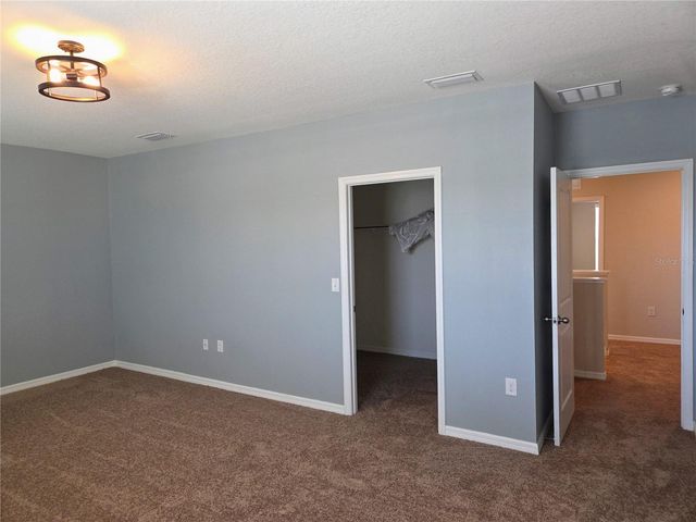 109 TIERRA VERDE WAY, Bradenton, FL 34212