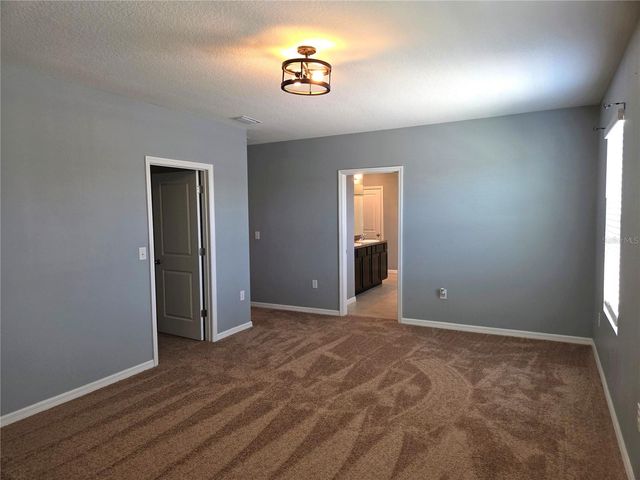 109 TIERRA VERDE WAY, Bradenton, FL 34212