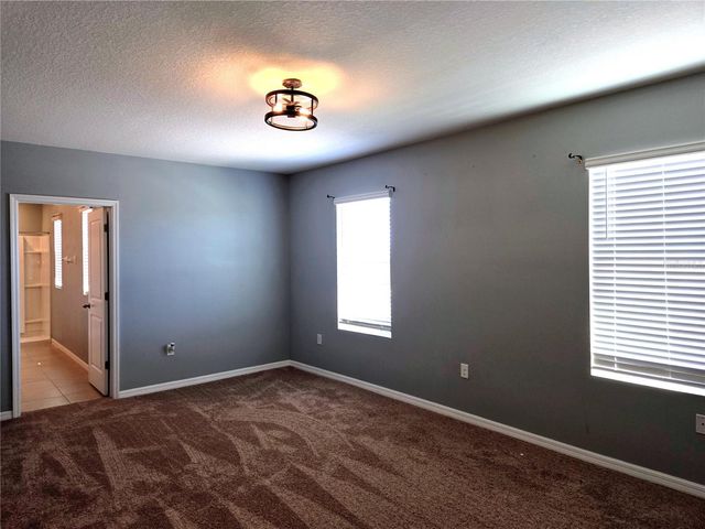 109 TIERRA VERDE WAY, Bradenton, FL 34212