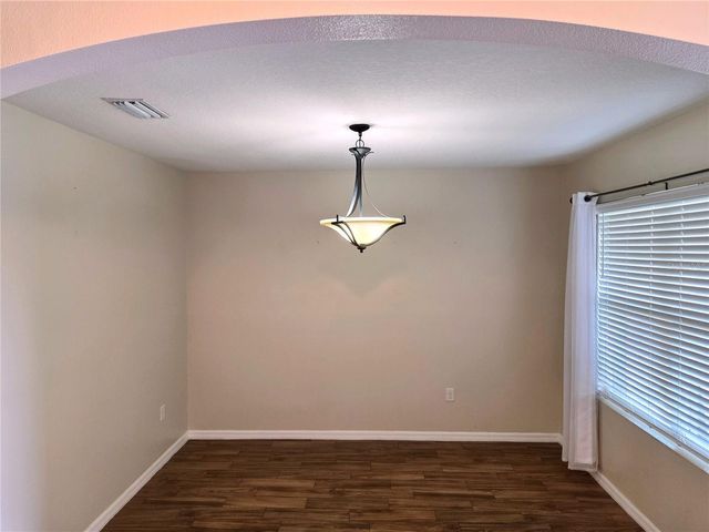 109 TIERRA VERDE WAY, Bradenton, FL 34212