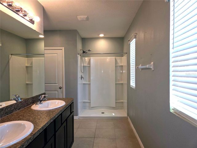 109 TIERRA VERDE WAY, Bradenton, FL 34212