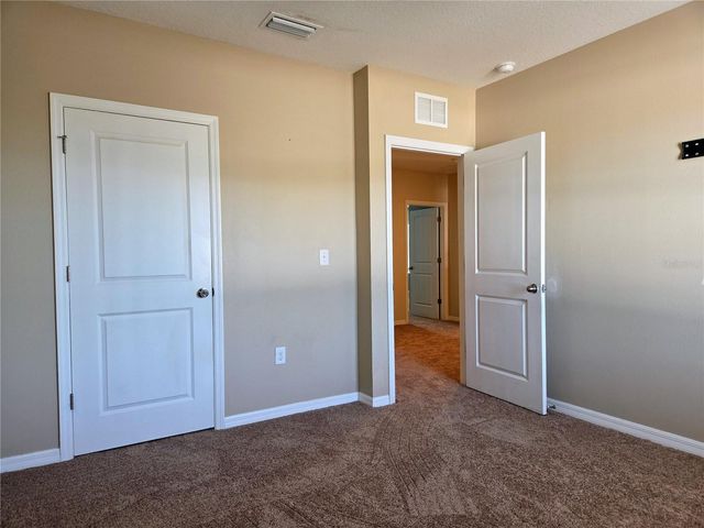 109 TIERRA VERDE WAY, Bradenton, FL 34212