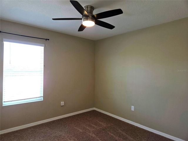 109 TIERRA VERDE WAY, Bradenton, FL 34212