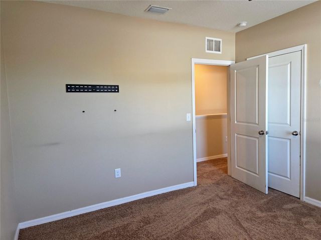 109 TIERRA VERDE WAY, Bradenton, FL 34212