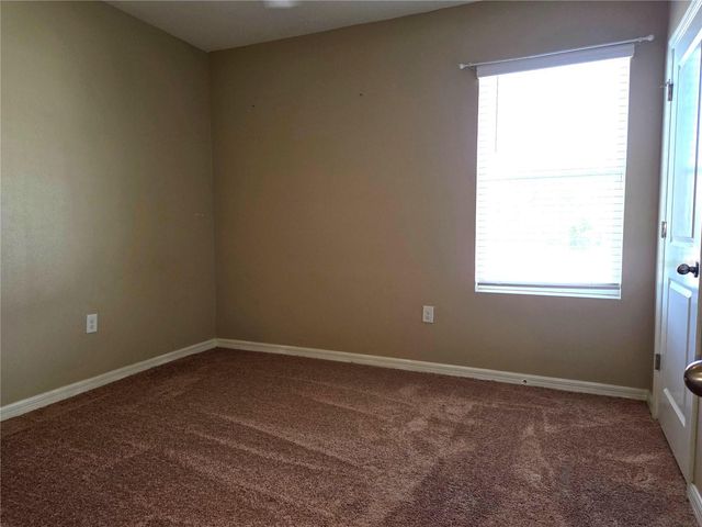 109 TIERRA VERDE WAY, Bradenton, FL 34212