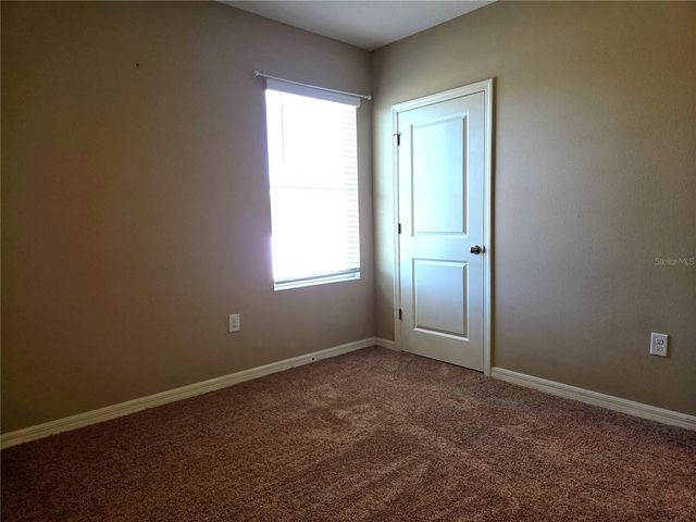 109 TIERRA VERDE WAY, Bradenton, FL 34212