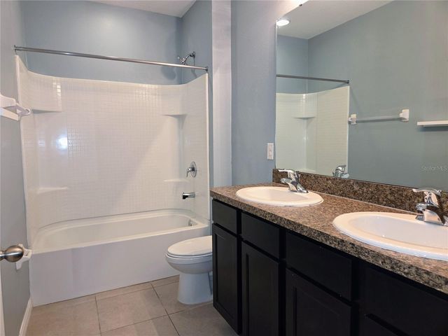 109 TIERRA VERDE WAY, Bradenton, FL 34212