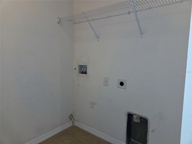 109 TIERRA VERDE WAY, Bradenton, FL 34212