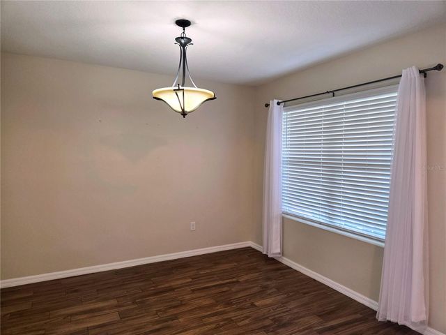 109 TIERRA VERDE WAY, Bradenton, FL 34212