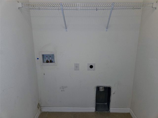 109 TIERRA VERDE WAY, Bradenton, FL 34212