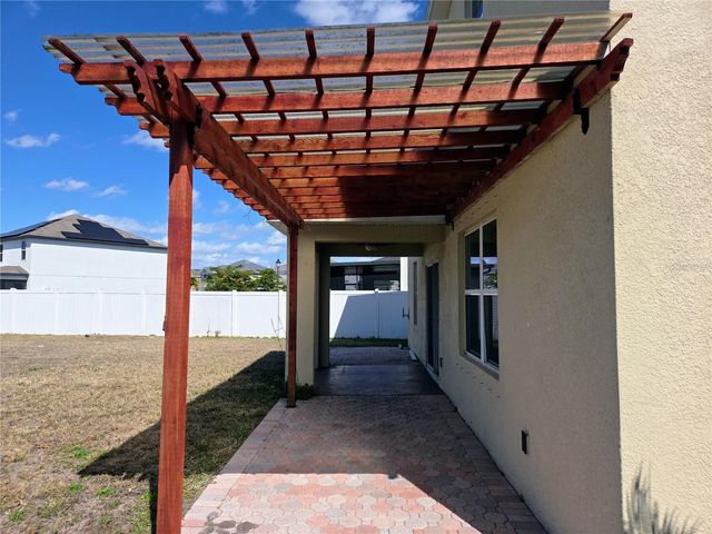 109 TIERRA VERDE WAY, Bradenton, FL 34212