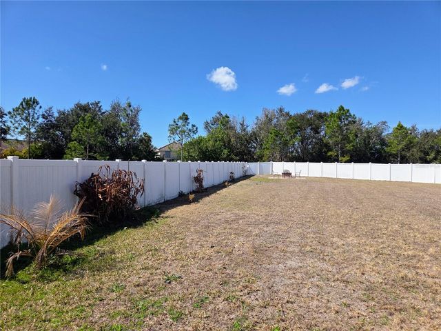 109 TIERRA VERDE WAY, Bradenton, FL 34212