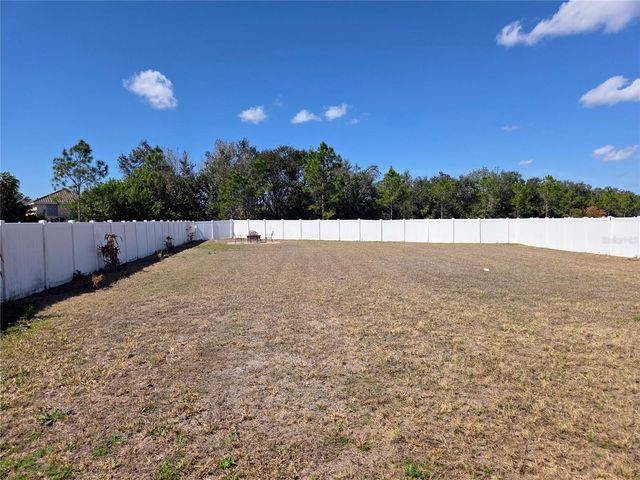 109 TIERRA VERDE WAY, Bradenton, FL 34212