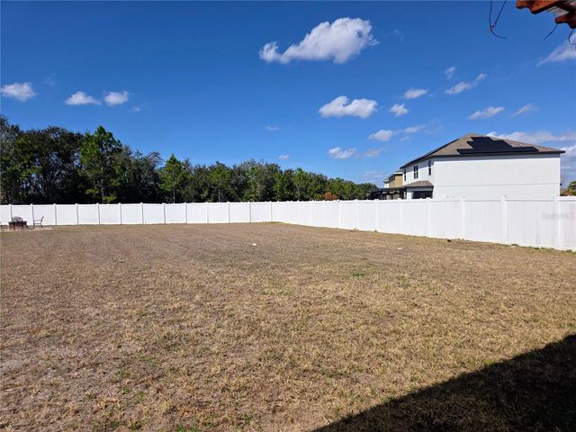 109 TIERRA VERDE WAY, Bradenton, FL 34212