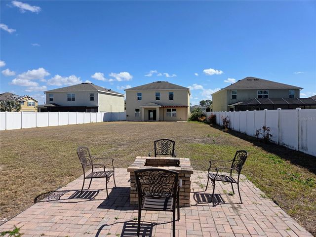 109 TIERRA VERDE WAY, Bradenton, FL 34212