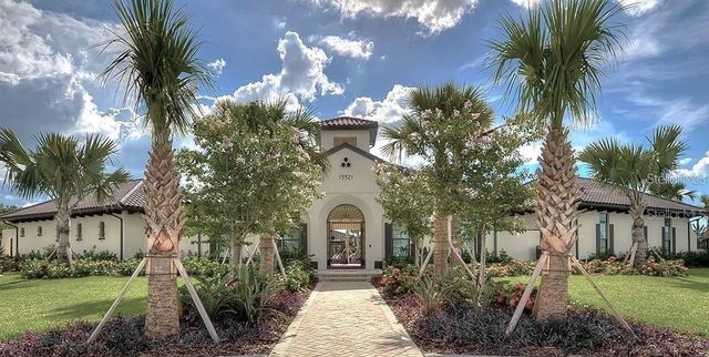 109 TIERRA VERDE WAY, Bradenton, FL 34212