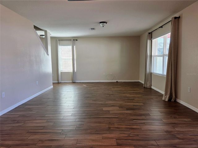 109 TIERRA VERDE WAY, Bradenton, FL 34212